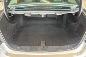 Mercedes E250 bild 18
