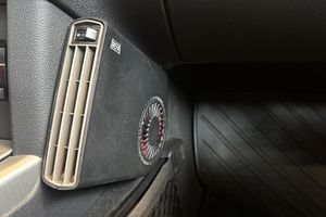 Mercedes E250 bild 22