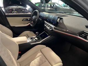 BMW M3 bild 23