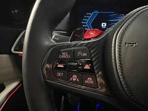 BMW M3 bild 33