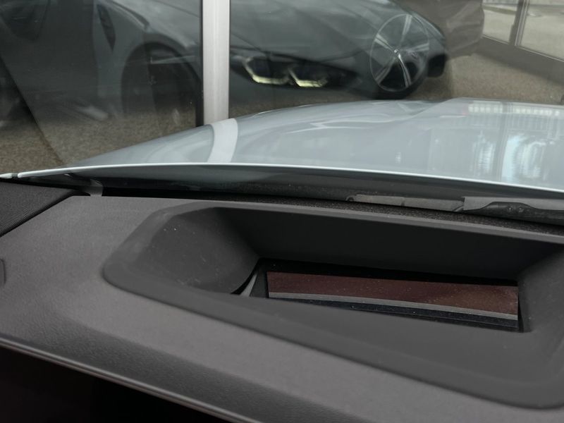 BMW M3 bild 15