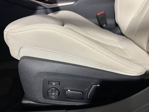 BMW M3 bild 19