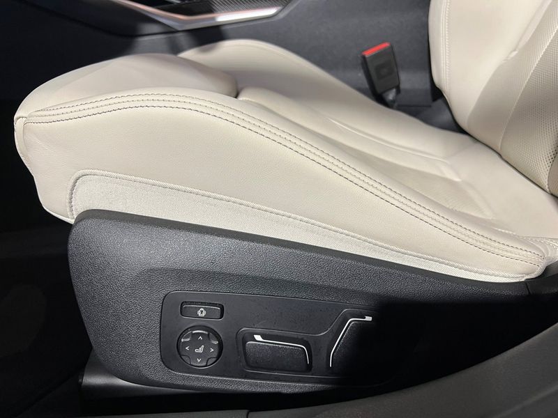 BMW M3 bild 19