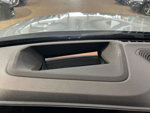BMW M3 bild 24