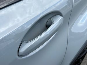 BMW M3 bild 10