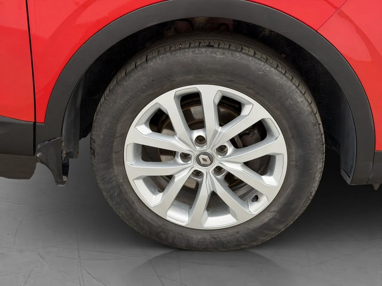 Vehicle image 23