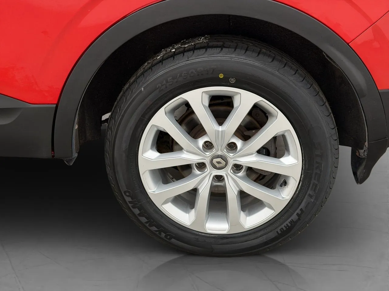 Vehicle image 21