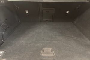 Volvo XC60 bild 13