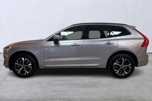Volvo XC60 bild 2