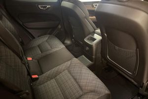 Volvo XC60 bild 11