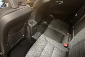 Volvo XC60 bild 12