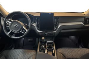 Volvo XC60 bild 9