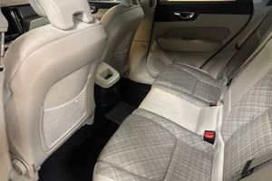 Volvo XC60 bild 12