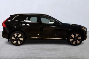 Volvo XC60 bild 3