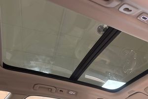 Volvo XC60 bild 14