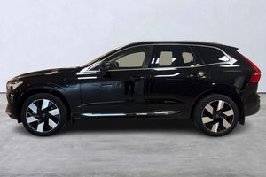 Volvo XC60 bild 2