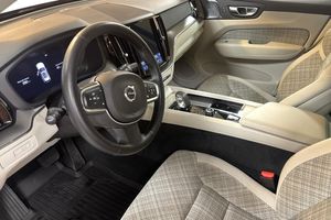 Volvo XC60 bild 8