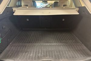 Volvo XC60 bild 13