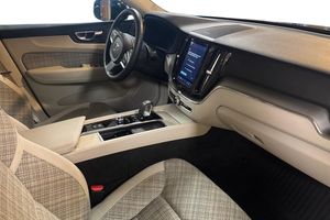 Volvo XC60 bild 10