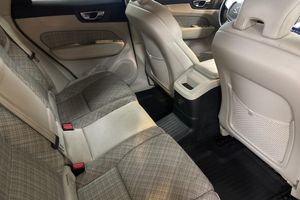Volvo XC60 bild 11