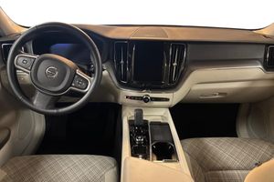 Volvo XC60 bild 9