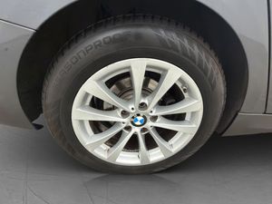 BMW 330 bild 30