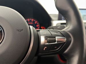 BMW 330 bild 15