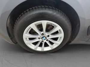 BMW 330 bild 28