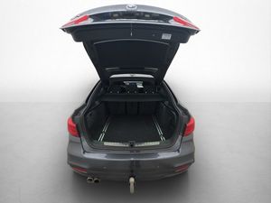 BMW 330 bild 26
