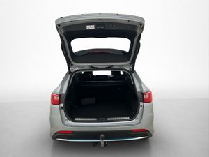 Kia Optima bild 33