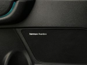 Kia Optima bild 31