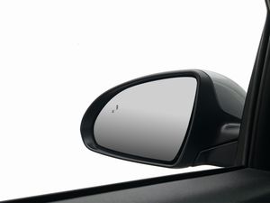 Kia Optima bild 10