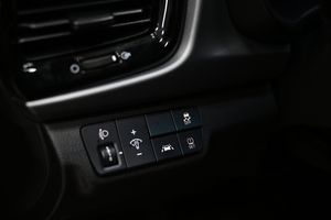 Kia Rio bild 29