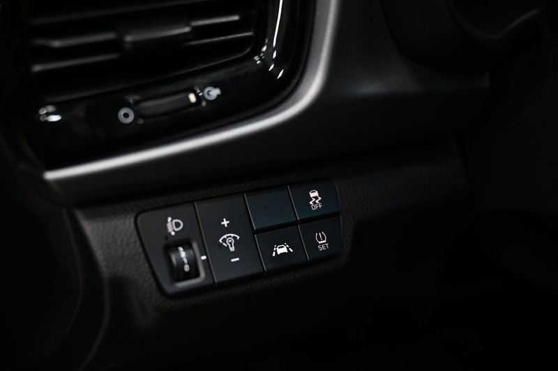 Kia Rio bild 29