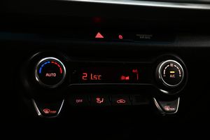 Kia Rio bild 23