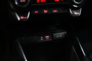 Kia Rio bild 28