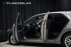 Kia Rio bild 4