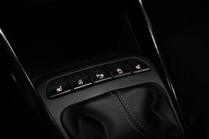 Kia Rio bild 22
