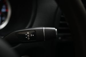 Mercedes Vito bild 18