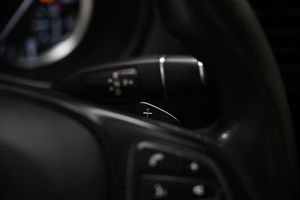 Mercedes Vito bild 17