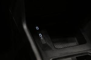 Volkswagen Caddy Maxi bild 23