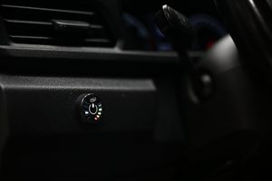 Volkswagen Caddy Maxi bild 15