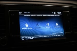 Toyota Proace bild 18
