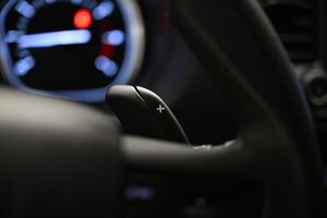 Toyota Proace bild 25
