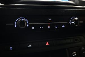 Toyota Proace bild 16