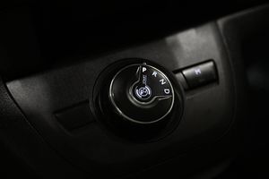Toyota Proace bild 21