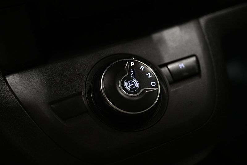 Toyota Proace bild 21