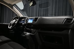 Toyota Proace bild 28