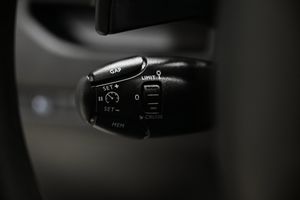 Toyota Proace bild 22