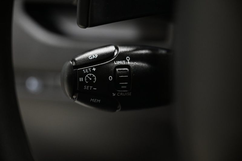 Toyota Proace bild 22